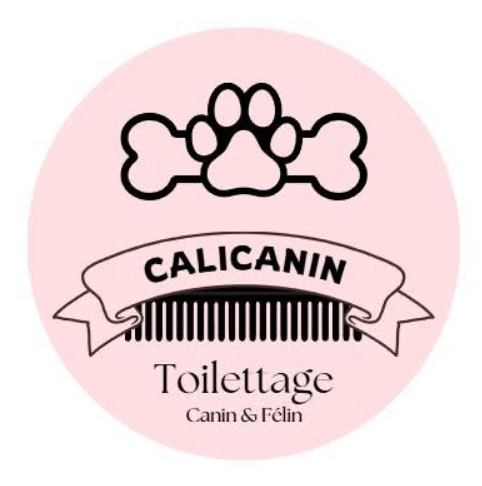 Logo Calicanin
